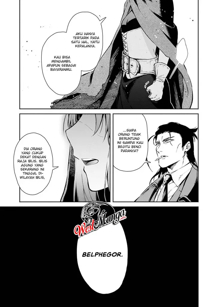 image-komik-maou-sama-retry-r-chapter-2-25/36