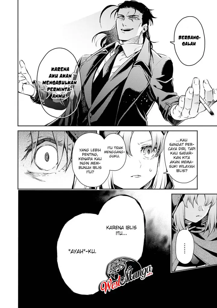 image-komik-maou-sama-retry-r-chapter-2-28/36