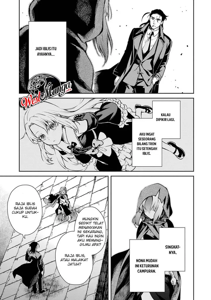 image-komik-maou-sama-retry-r-chapter-2-29/36