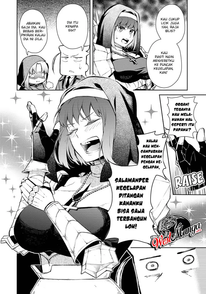 image-komik-maou-sama-retry-r-chapter-2-32/36