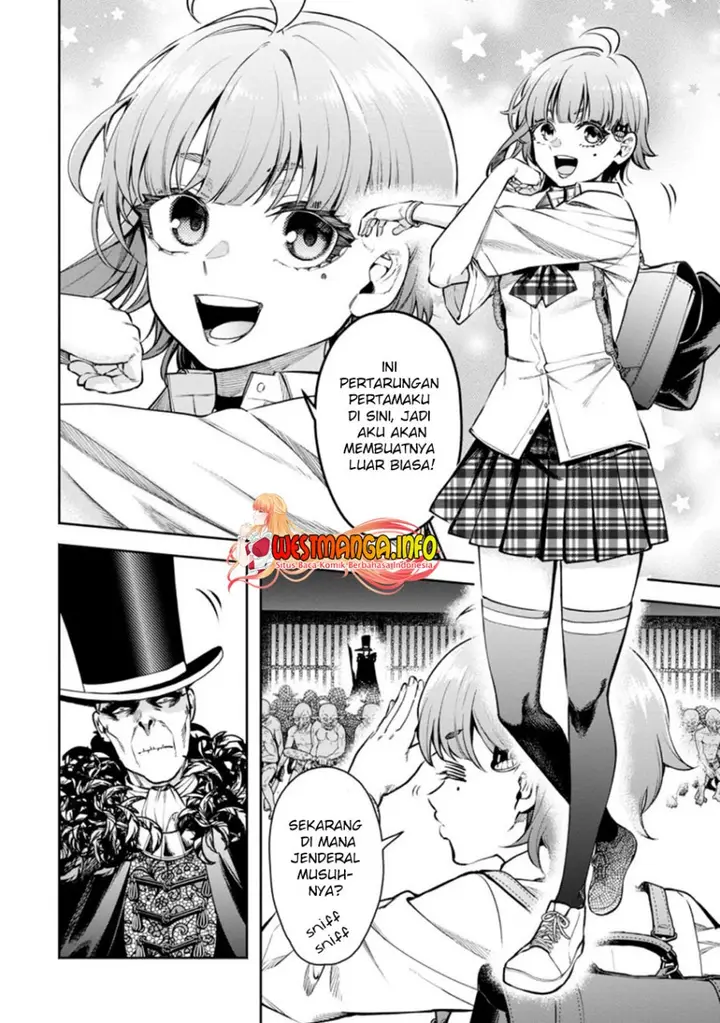 image-komik-maou-sama-retry-r-chapter-20-3/36