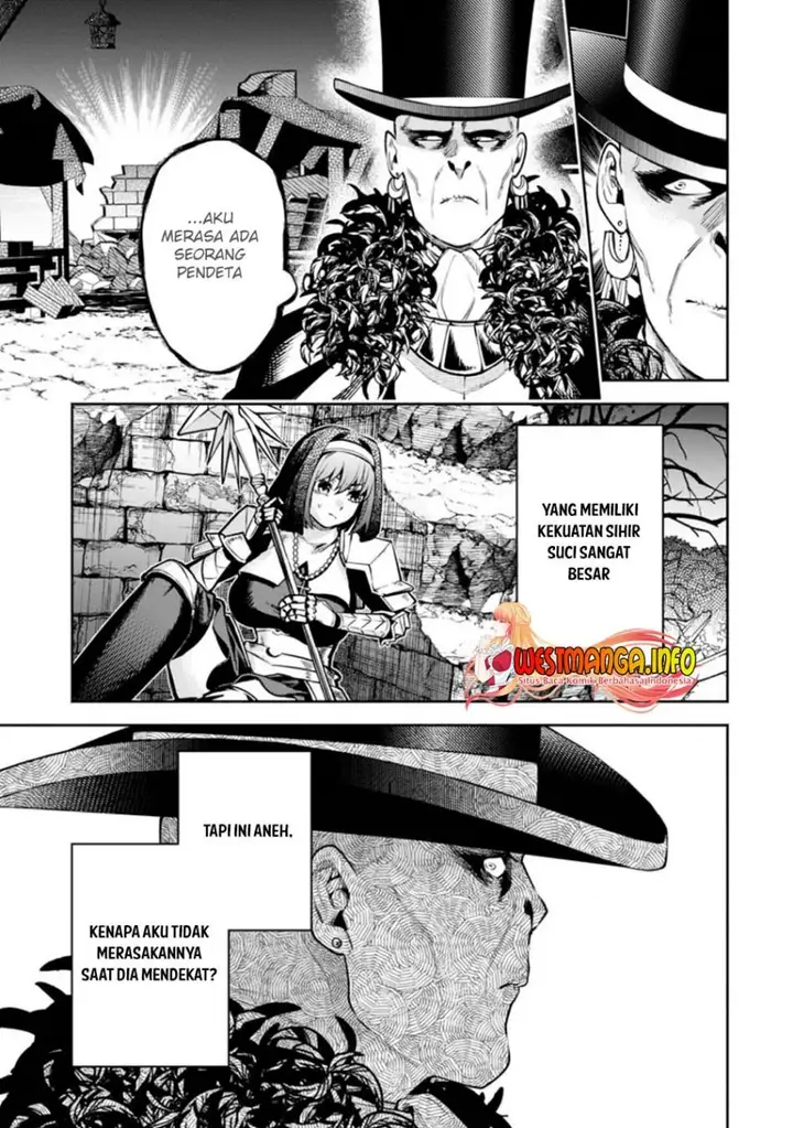 image-komik-maou-sama-retry-r-chapter-20-4/36