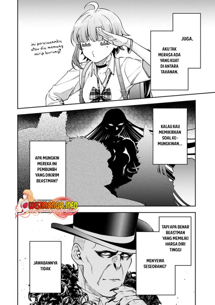 image-komik-maou-sama-retry-r-chapter-20-5/36