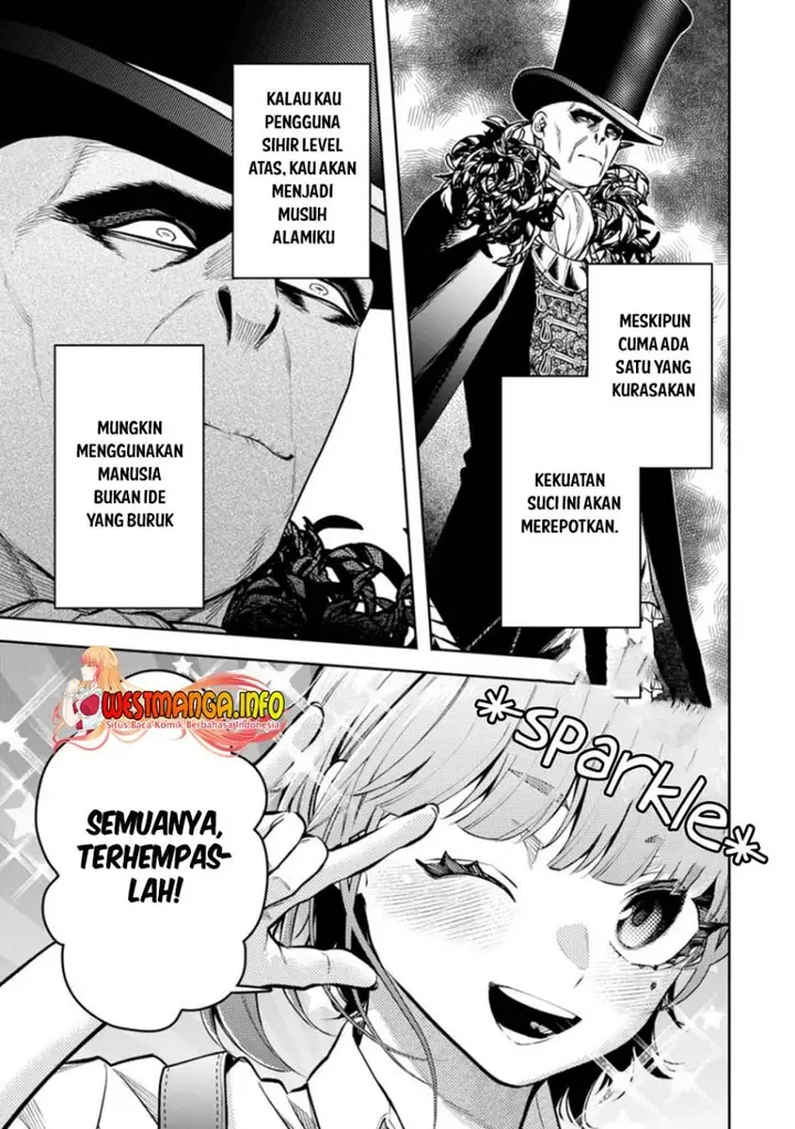 image-komik-maou-sama-retry-r-chapter-20-8/36