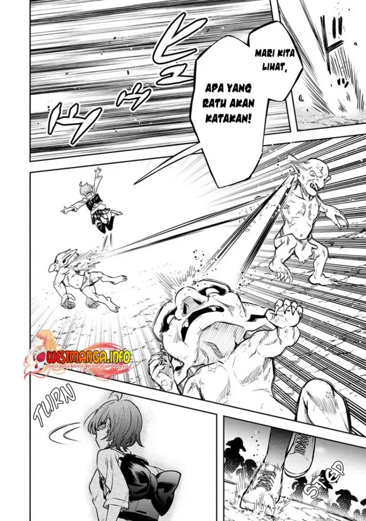 image-komik-maou-sama-retry-r-chapter-20-9/36