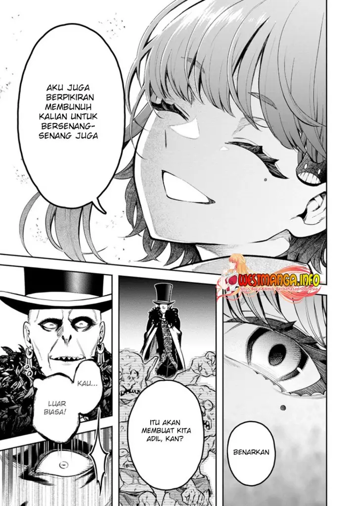 image-komik-maou-sama-retry-r-chapter-20-12/36