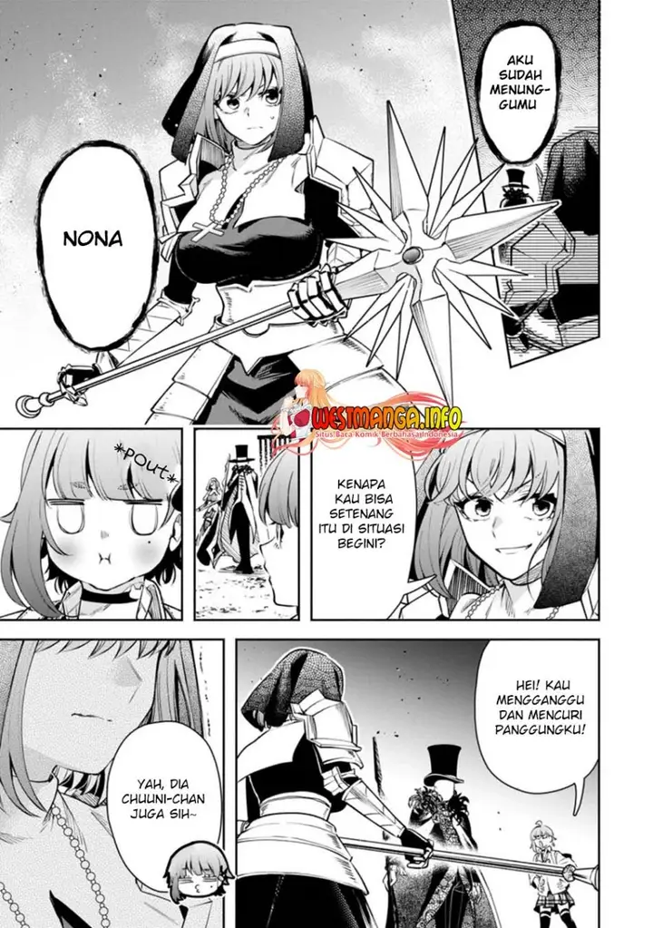 image-komik-maou-sama-retry-r-chapter-20-15/36