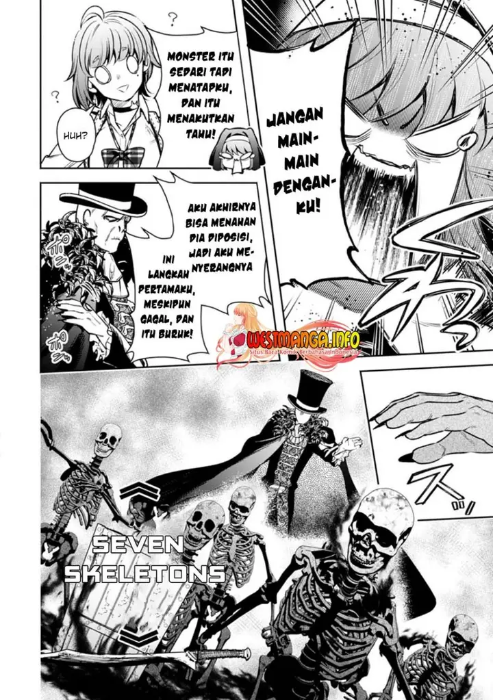 image-komik-maou-sama-retry-r-chapter-20-16/36