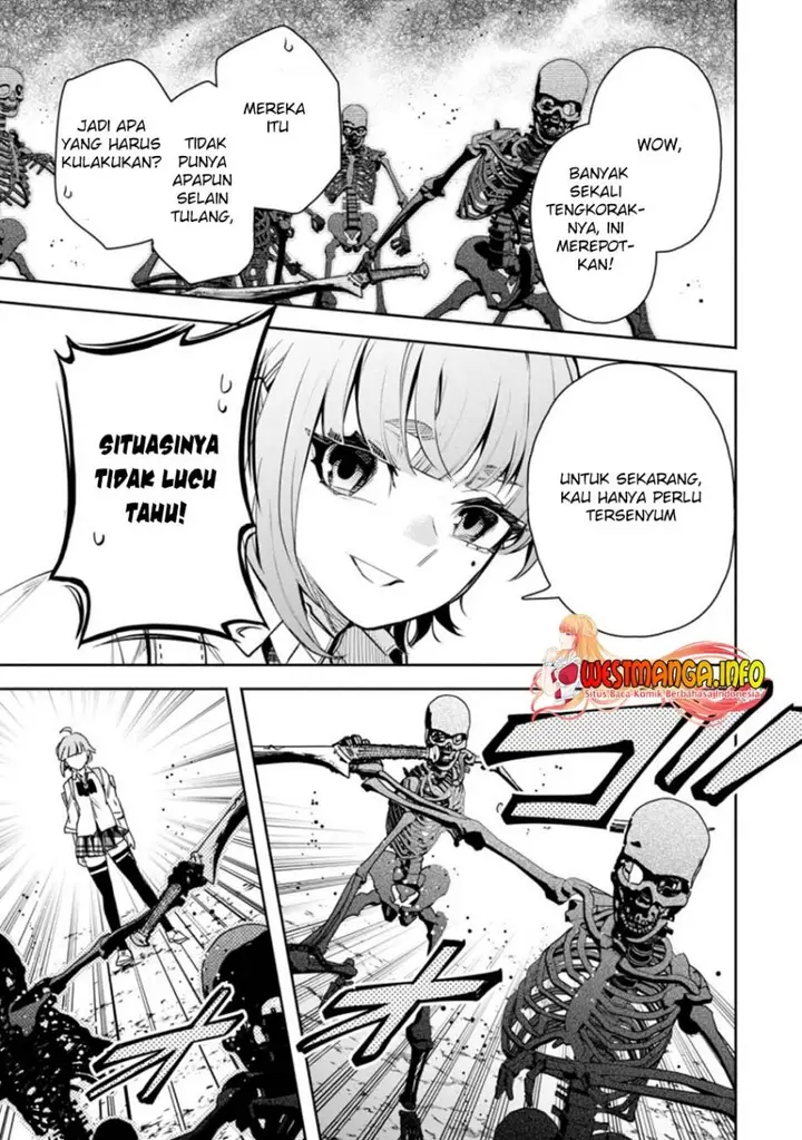 image-komik-maou-sama-retry-r-chapter-20-17/36