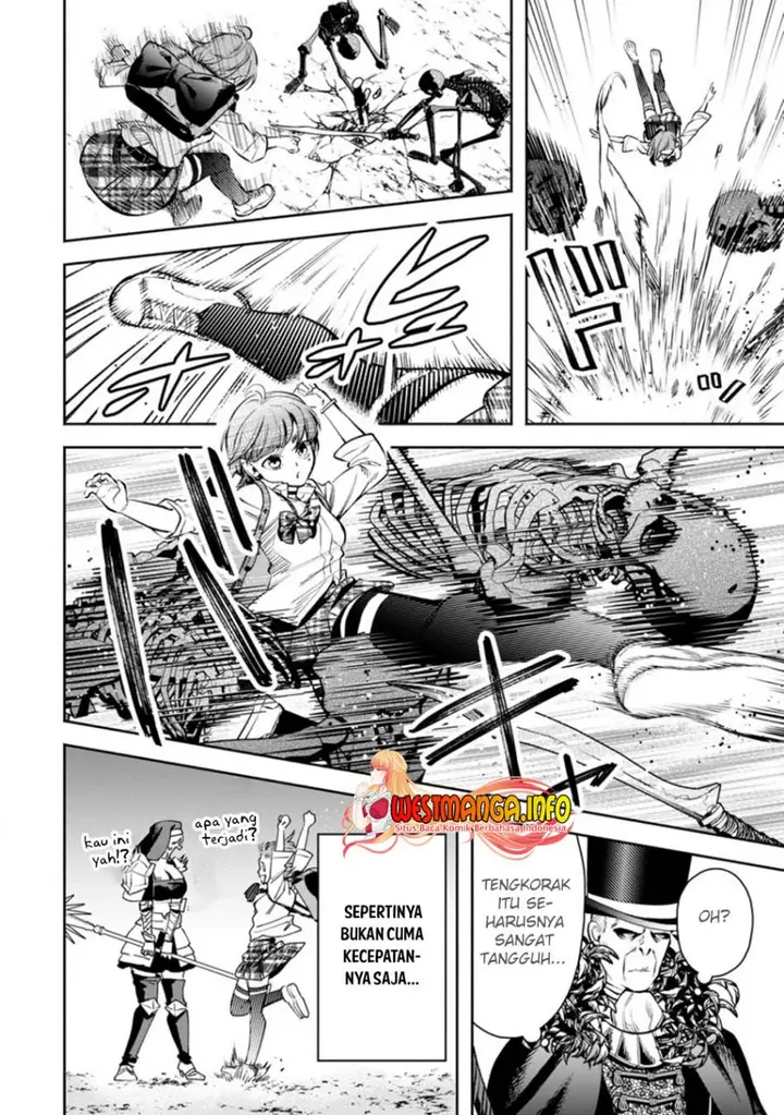 image-komik-maou-sama-retry-r-chapter-20-18/36