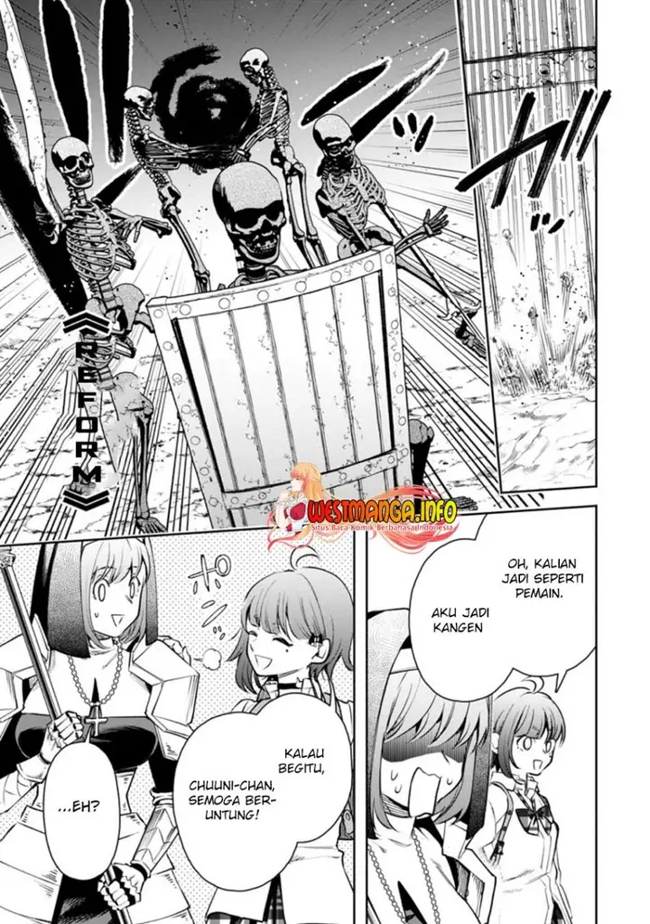image-komik-maou-sama-retry-r-chapter-20-19/36