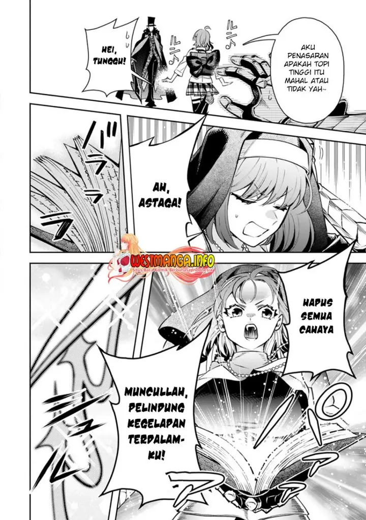 image-komik-maou-sama-retry-r-chapter-20-20/36