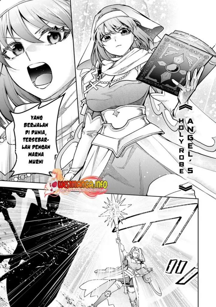 image-komik-maou-sama-retry-r-chapter-20-21/36