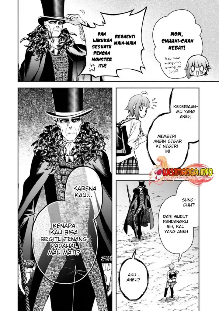 image-komik-maou-sama-retry-r-chapter-20-22/36