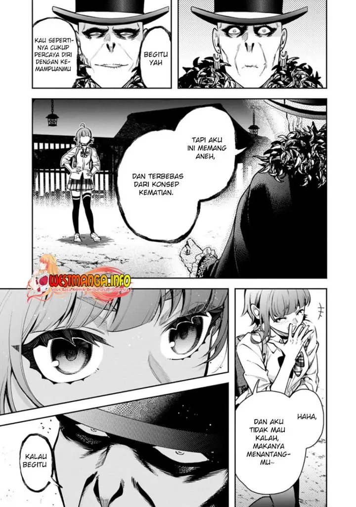 image-komik-maou-sama-retry-r-chapter-20-24/36