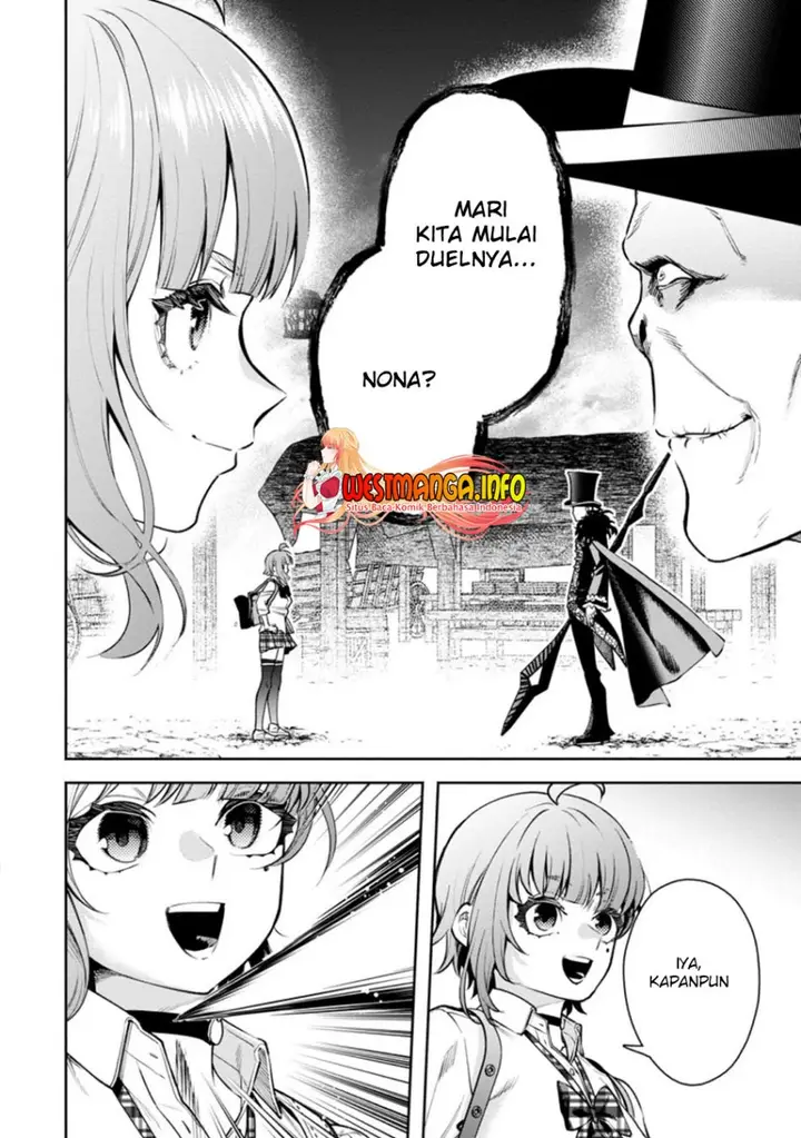 image-komik-maou-sama-retry-r-chapter-20-25/36