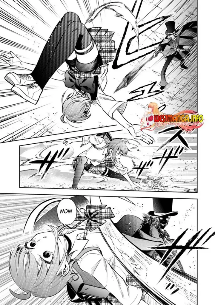 image-komik-maou-sama-retry-r-chapter-20-26/36