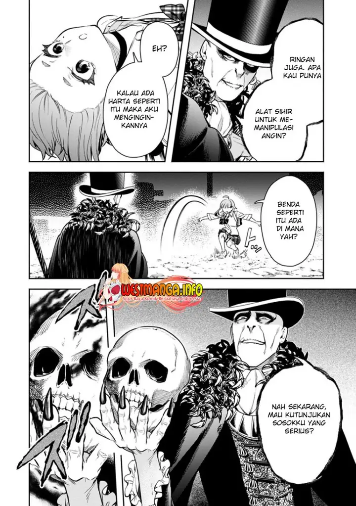 image-komik-maou-sama-retry-r-chapter-20-27/36