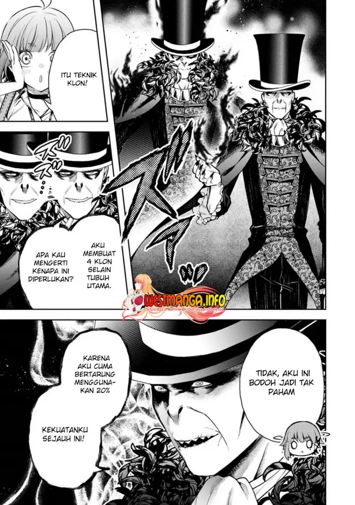 image-komik-maou-sama-retry-r-chapter-20-28/36