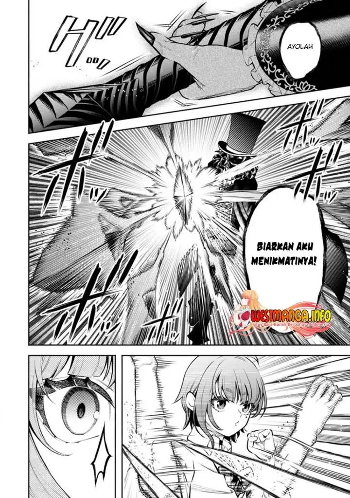 image-komik-maou-sama-retry-r-chapter-20-29/36