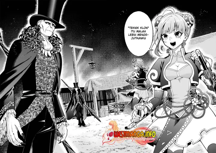 image-komik-maou-sama-retry-r-chapter-21-4/35