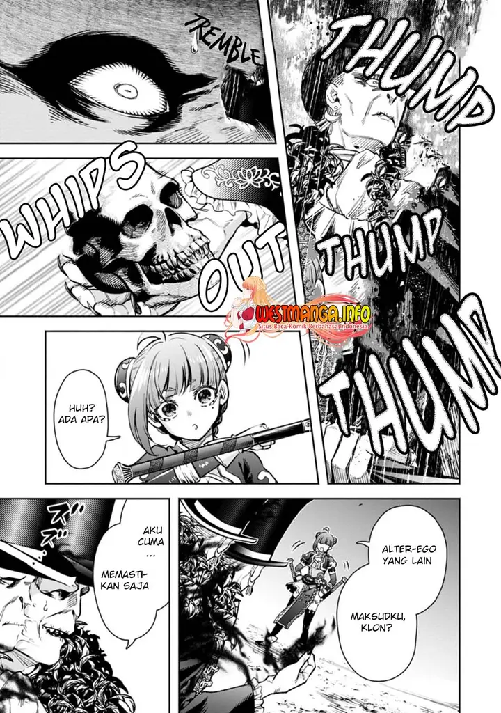 image-komik-maou-sama-retry-r-chapter-21-6/35
