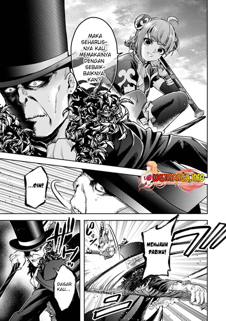 image-komik-maou-sama-retry-r-chapter-21-8/35