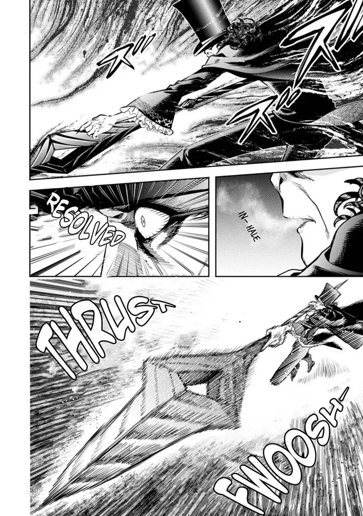 image-komik-maou-sama-retry-r-chapter-21-9/35