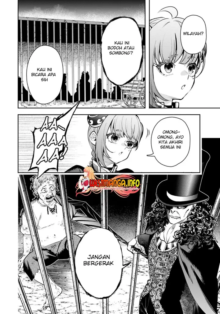 image-komik-maou-sama-retry-r-chapter-21-13/35