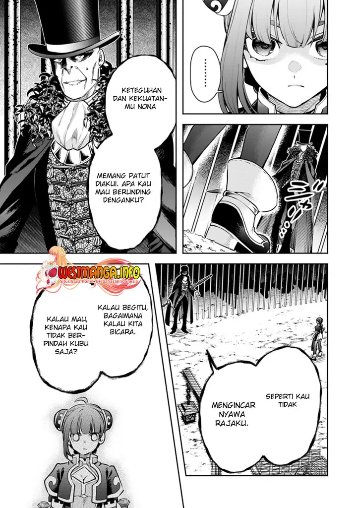 image-komik-maou-sama-retry-r-chapter-21-14/35