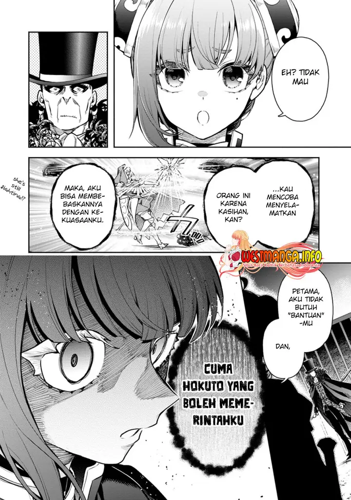 image-komik-maou-sama-retry-r-chapter-21-15/35