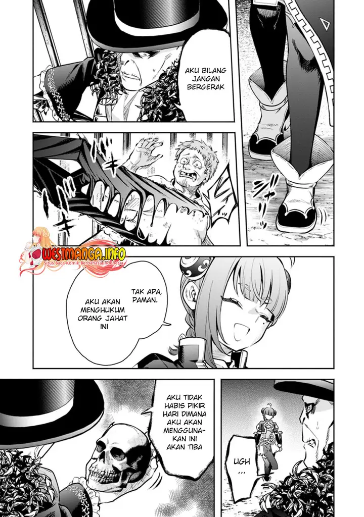 image-komik-maou-sama-retry-r-chapter-21-16/35