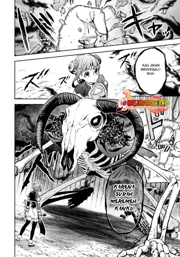 image-komik-maou-sama-retry-r-chapter-21-17/35