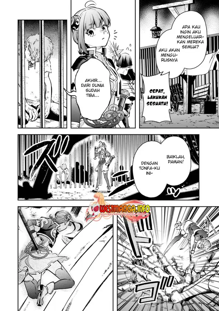 image-komik-maou-sama-retry-r-chapter-21-19/35