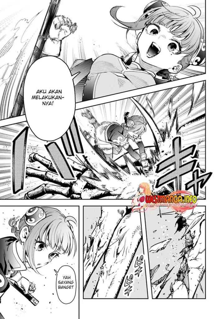 image-komik-maou-sama-retry-r-chapter-21-20/35