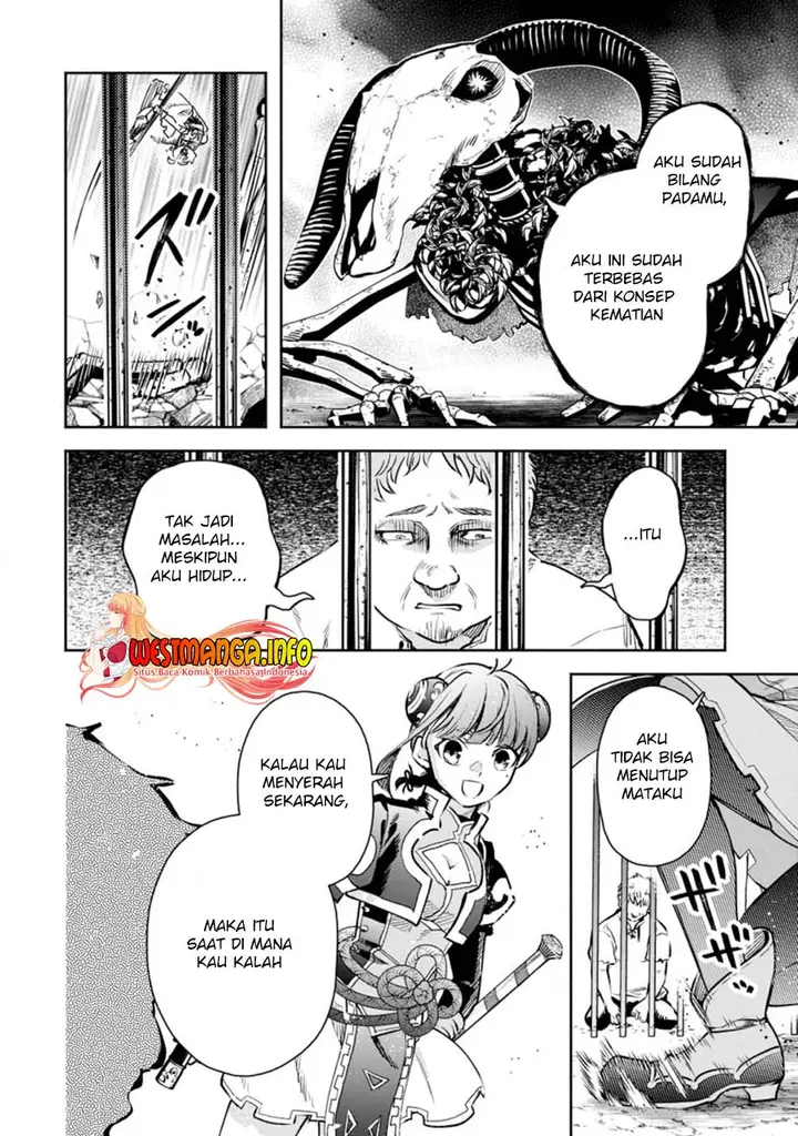 image-komik-maou-sama-retry-r-chapter-21-21/35