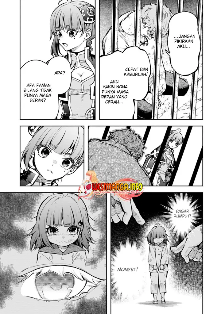 image-komik-maou-sama-retry-r-chapter-21-22/35