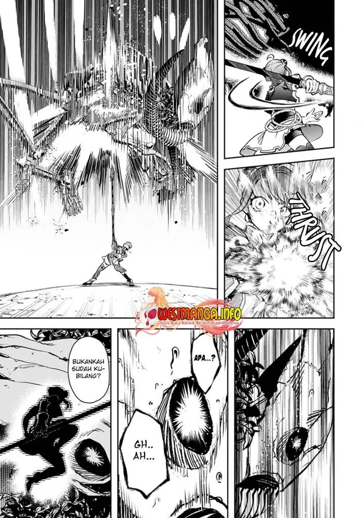 image-komik-maou-sama-retry-r-chapter-21-26/35