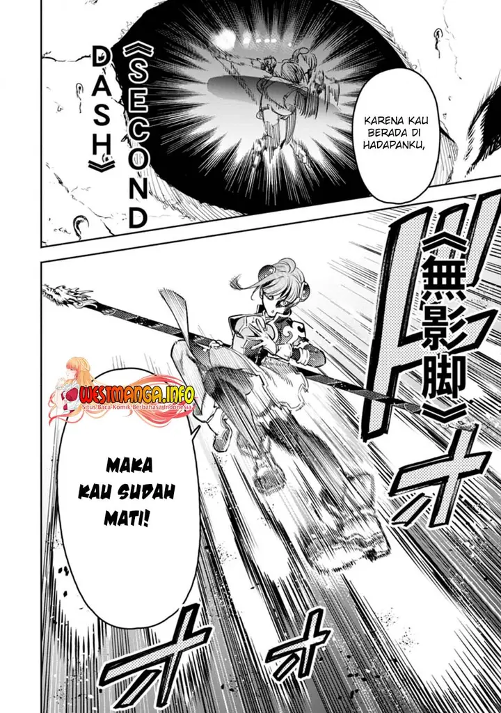 image-komik-maou-sama-retry-r-chapter-21-27/35