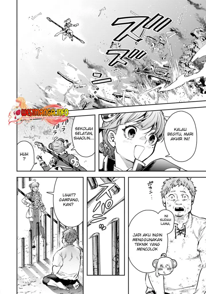 image-komik-maou-sama-retry-r-chapter-21-29/35