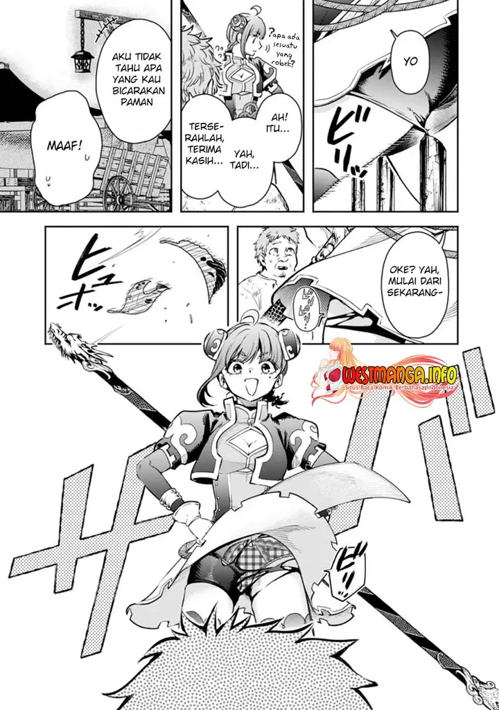 image-komik-maou-sama-retry-r-chapter-21-30/35