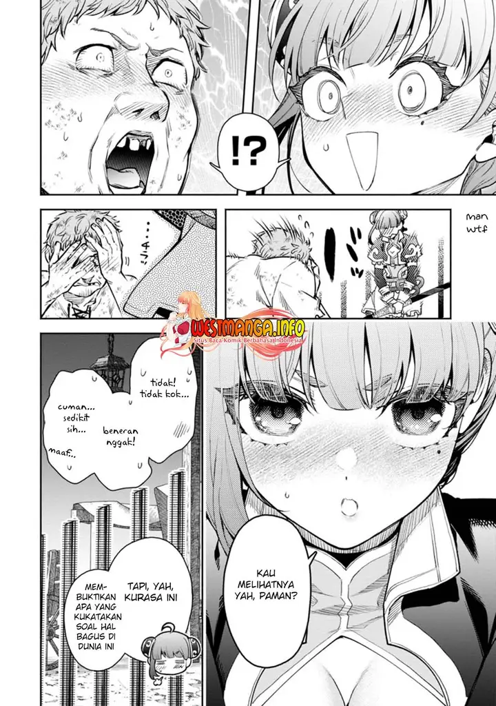 image-komik-maou-sama-retry-r-chapter-21-31/35