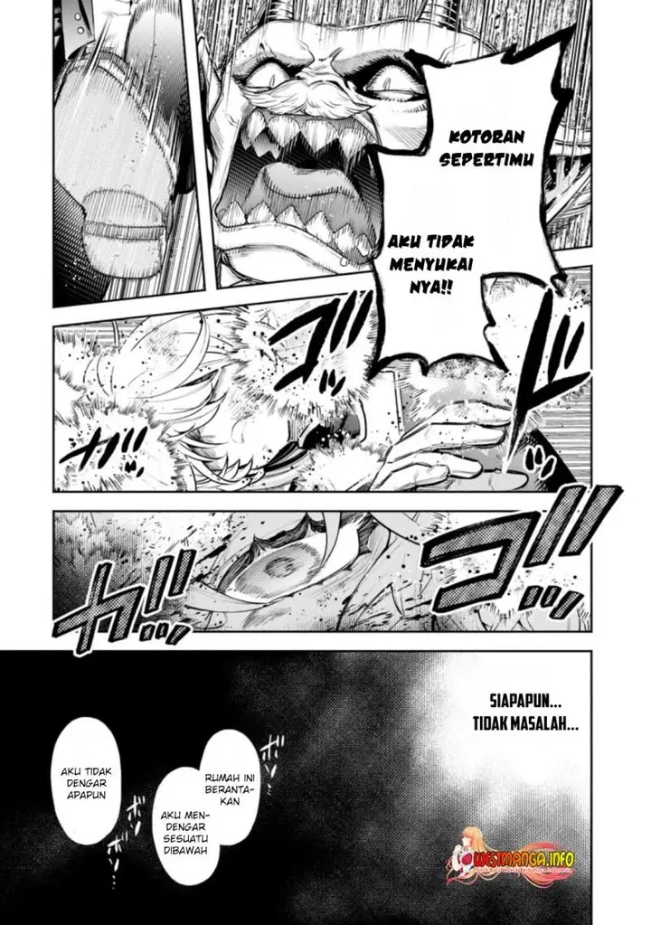 image-komik-maou-sama-retry-r-chapter-22.3-8/12