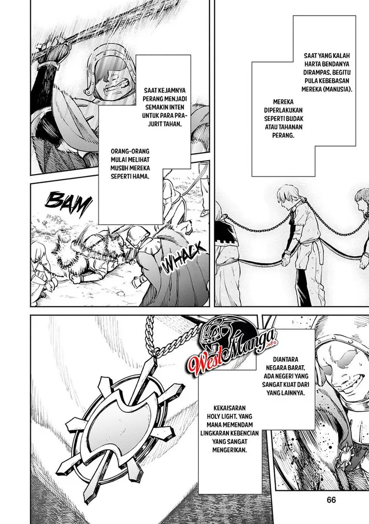 image-komik-maou-sama-retry-r-chapter-3-3/31