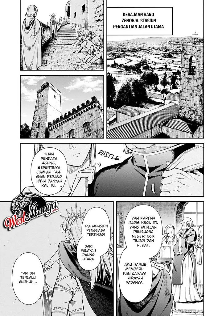 image-komik-maou-sama-retry-r-chapter-3-4/31