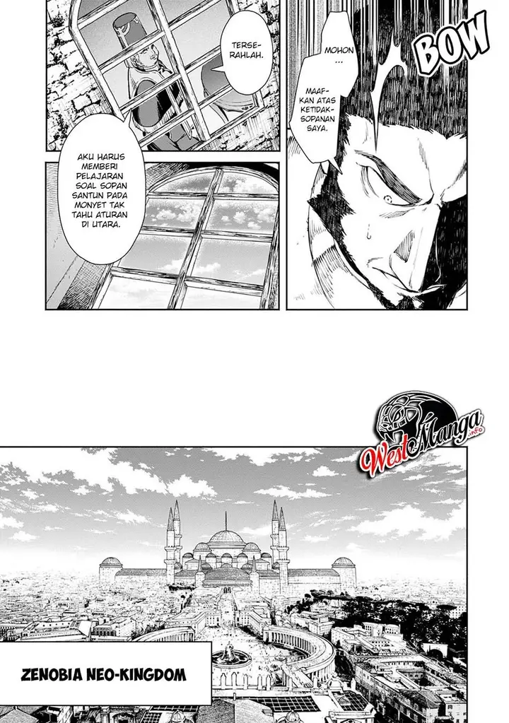 image-komik-maou-sama-retry-r-chapter-3-6/31