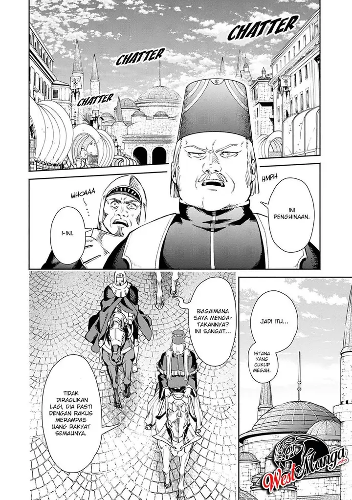 image-komik-maou-sama-retry-r-chapter-3-7/31