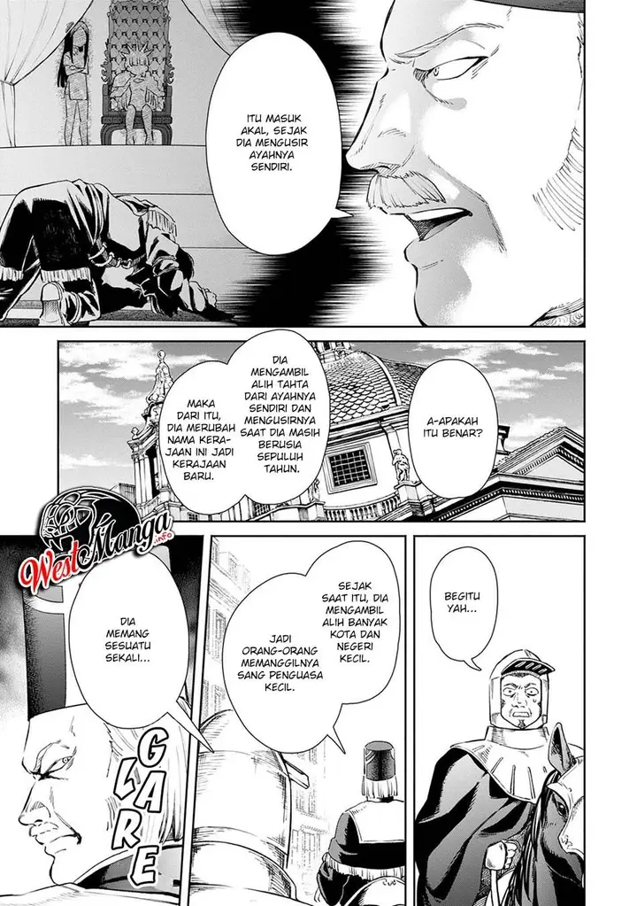image-komik-maou-sama-retry-r-chapter-3-8/31