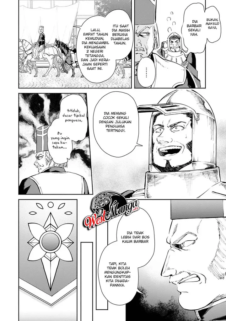 image-komik-maou-sama-retry-r-chapter-3-9/31