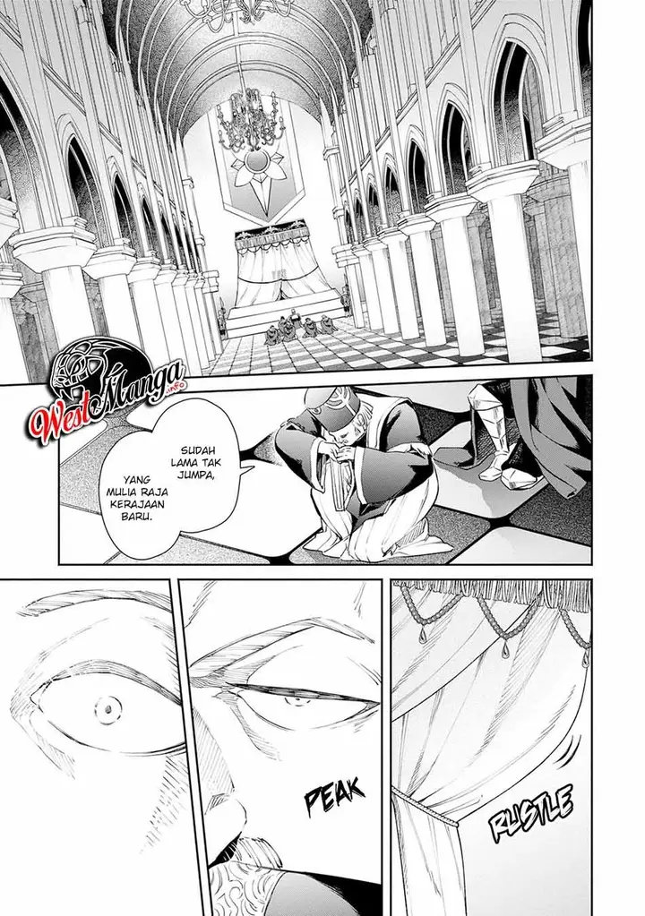 image-komik-maou-sama-retry-r-chapter-3-10/31